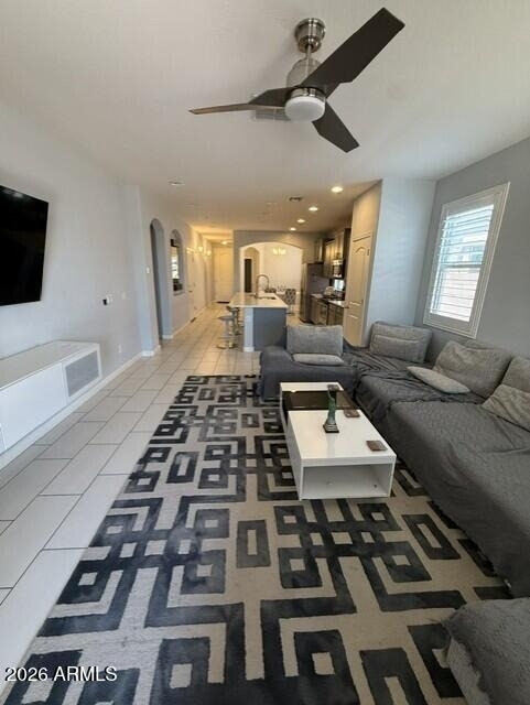1707 N Hillcrest -- - Photo 8