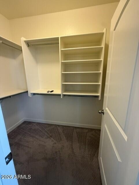 1707 N Hillcrest -- - Photo 14