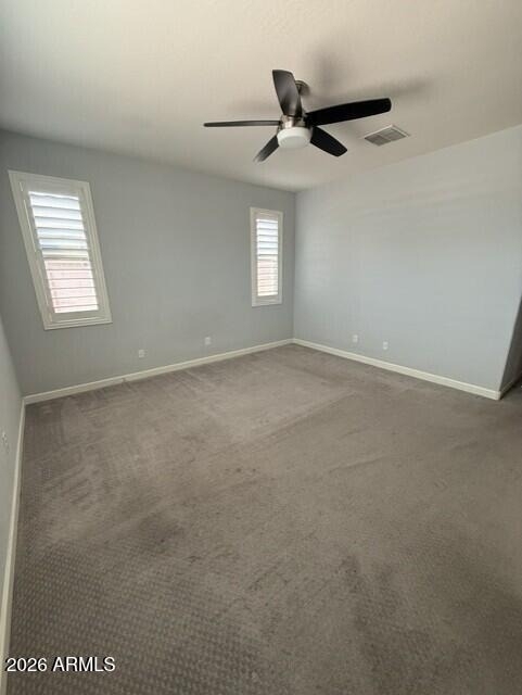 1707 N Hillcrest -- - Photo 11