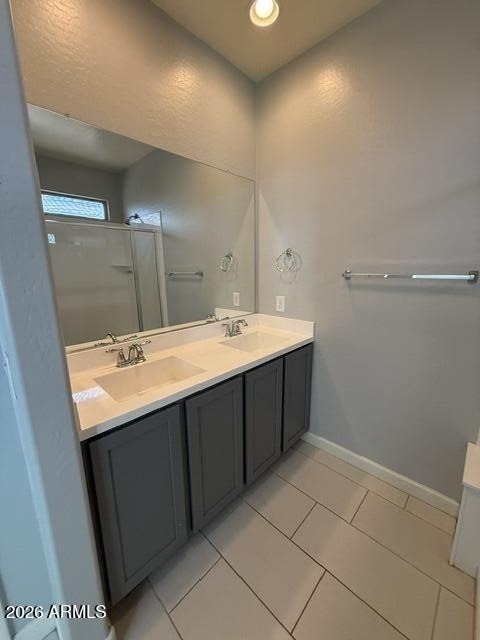 1707 N Hillcrest -- - Photo 17