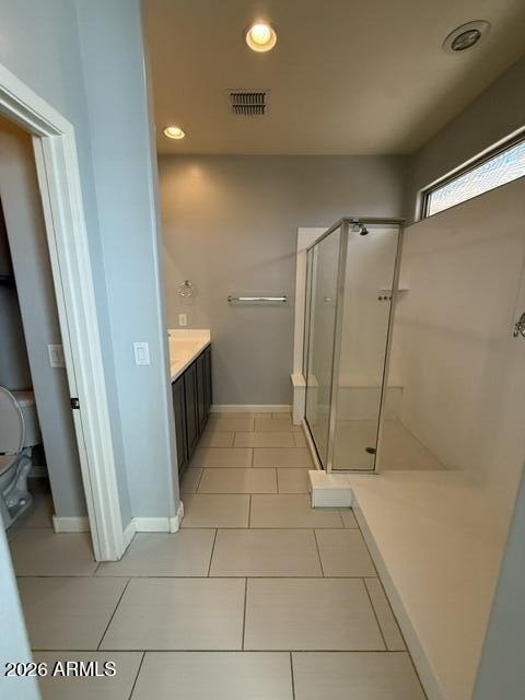 1707 N Hillcrest -- - Photo 12