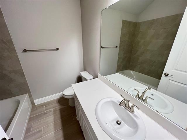 2901 Pronghorn Drive - Photo 14