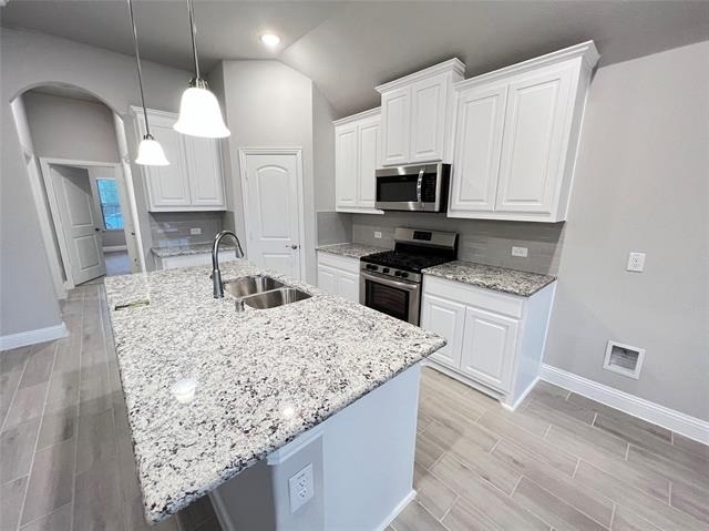 2901 Pronghorn Drive - Photo 2