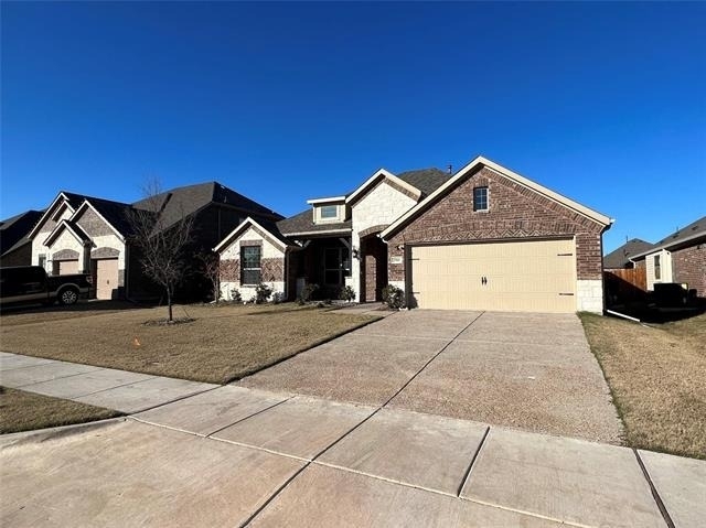 2901 Pronghorn Drive - Photo 0