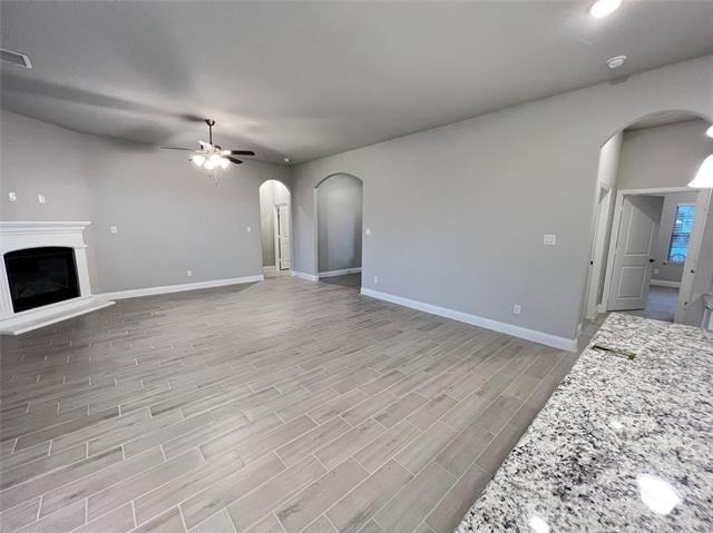 2901 Pronghorn Drive - Photo 5