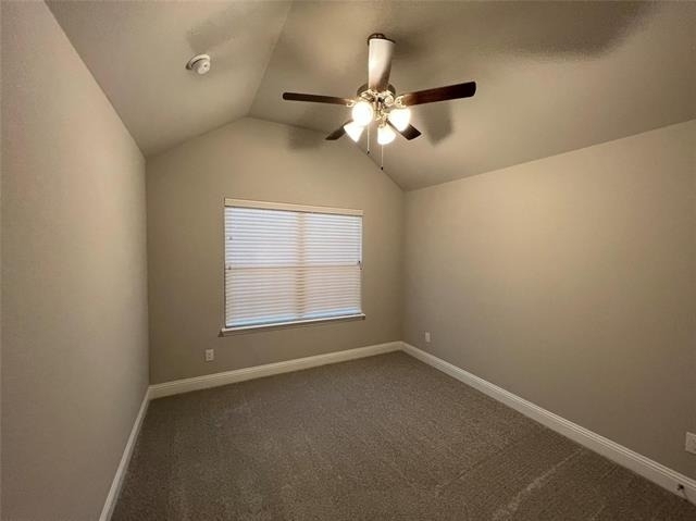 2901 Pronghorn Drive - Photo 12