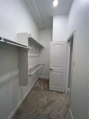 2901 Pronghorn Drive - Photo 9