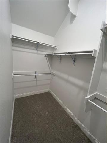 2901 Pronghorn Drive - Photo 10