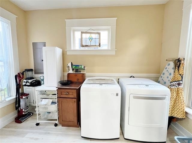 828 W 8th Street - Photo 13