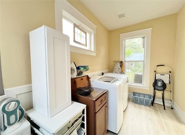 828 W 8th Street - Photo 14