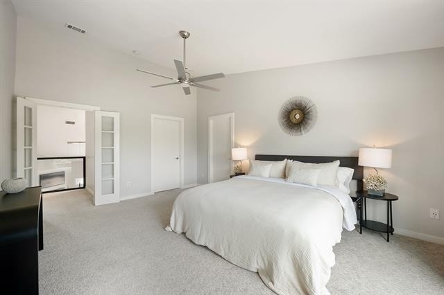 4213 Dickason Avenue - Photo 19