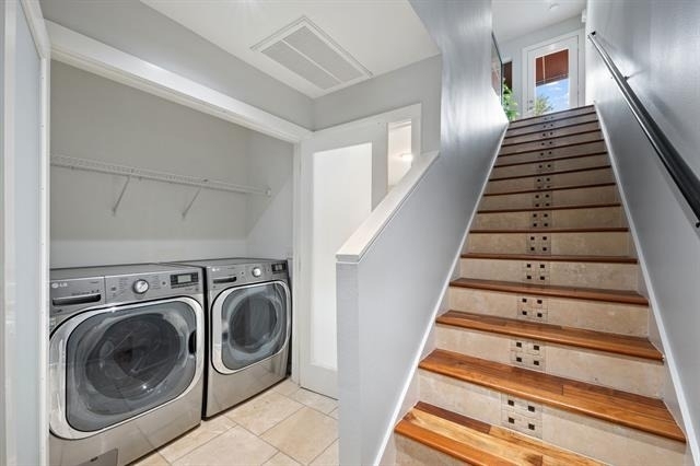 4213 Dickason Avenue - Photo 4