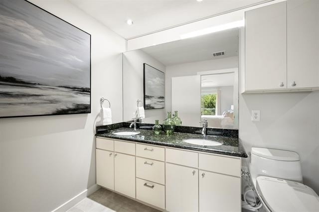 4213 Dickason Avenue - Photo 21