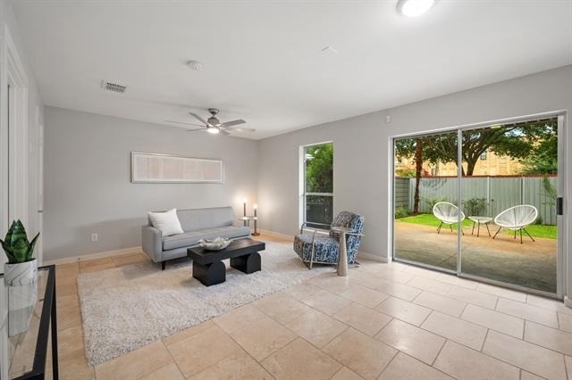 4213 Dickason Avenue - Photo 5