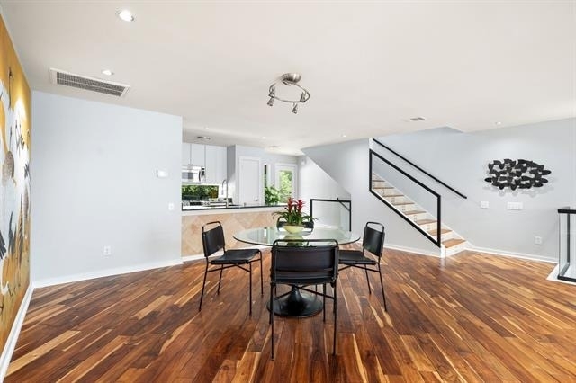4213 Dickason Avenue - Photo 10