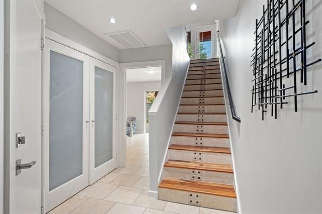 4213 Dickason Avenue - Photo 3