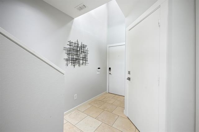 4213 Dickason Avenue - Photo 2