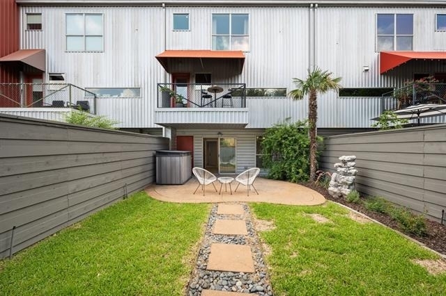 4213 Dickason Avenue - Photo 25