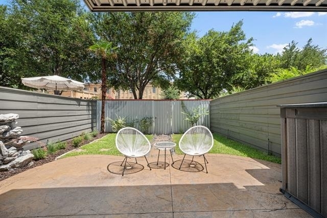 4213 Dickason Avenue - Photo 24