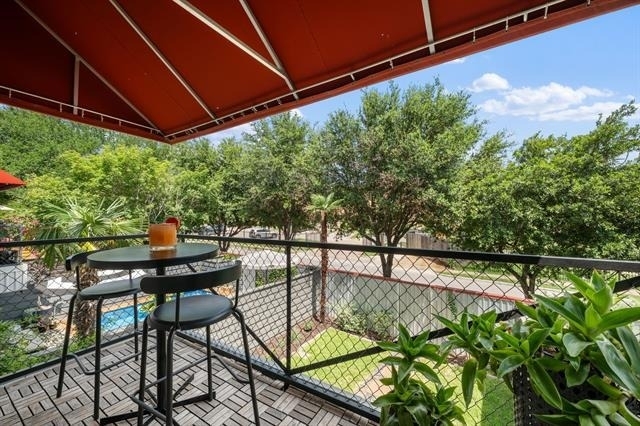4213 Dickason Avenue - Photo 23