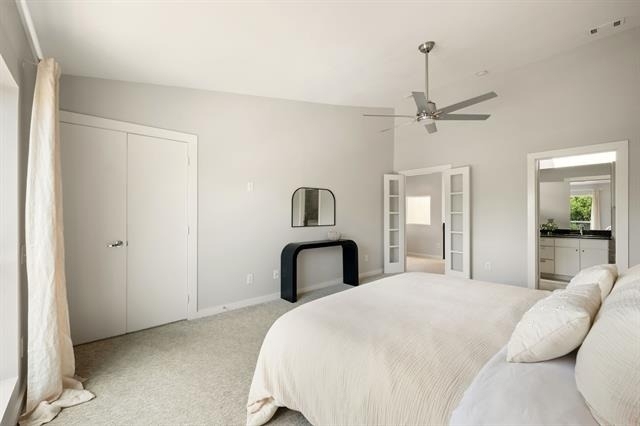 4213 Dickason Avenue - Photo 20