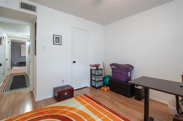 1903 Spies Springs Court - Photo 18