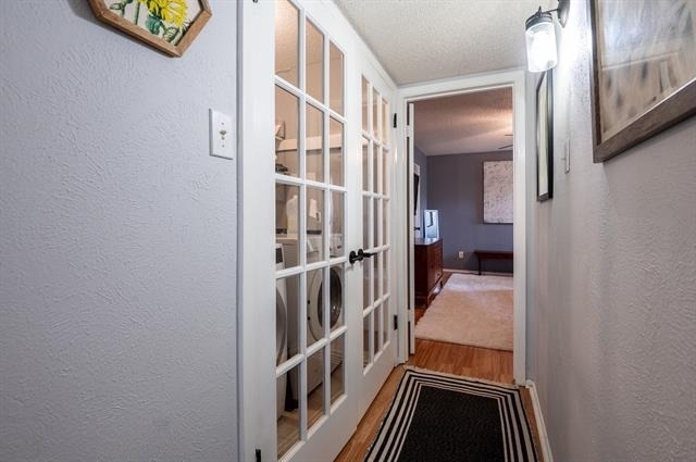 1903 Spies Springs Court - Photo 14