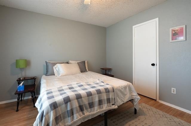 1903 Spies Springs Court - Photo 22