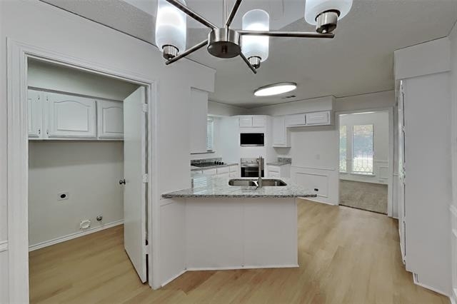 3213 Sugarbush Drive - Photo 3