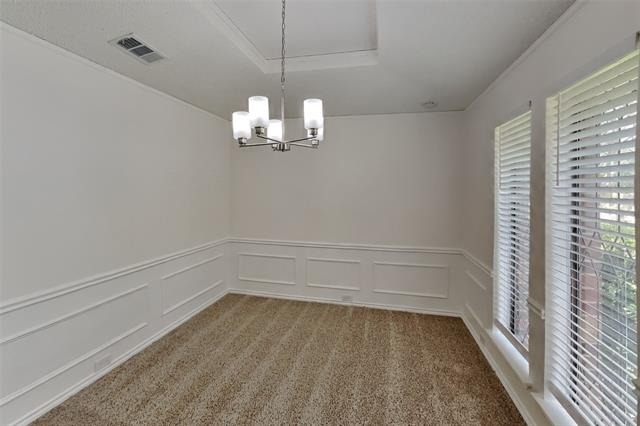 3213 Sugarbush Drive - Photo 7