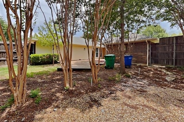 3213 Sugarbush Drive - Photo 18