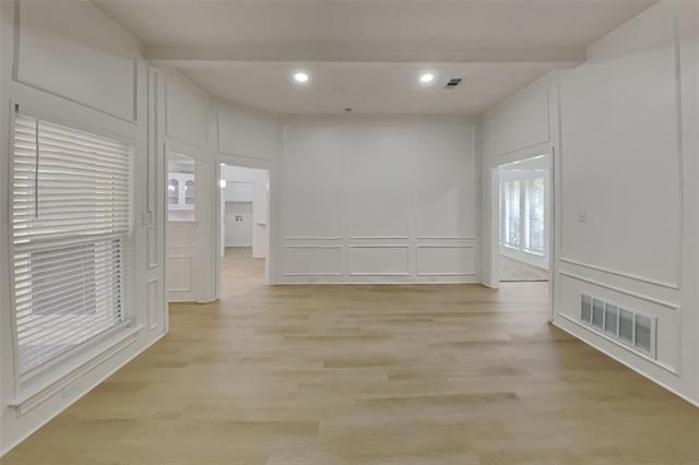 3213 Sugarbush Drive - Photo 2
