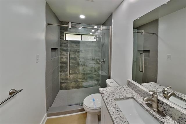 3213 Sugarbush Drive - Photo 17