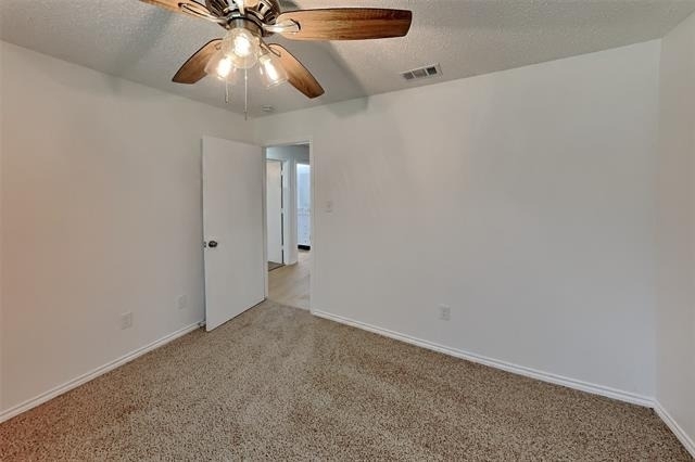 3213 Sugarbush Drive - Photo 14