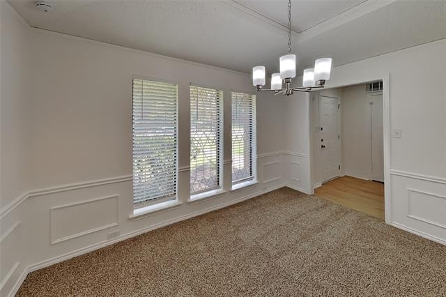 3213 Sugarbush Drive - Photo 6