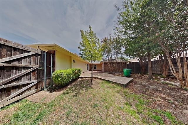 3213 Sugarbush Drive - Photo 19