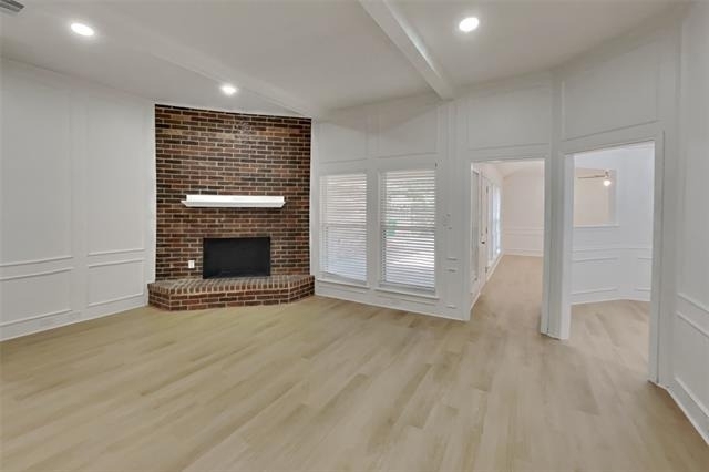 3213 Sugarbush Drive - Photo 1