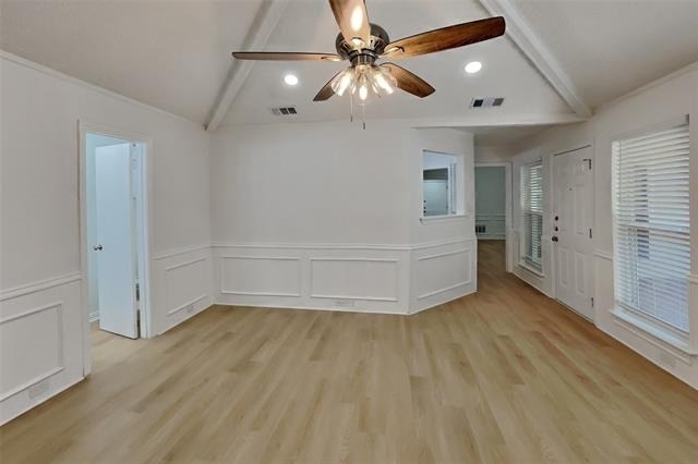 3213 Sugarbush Drive - Photo 5
