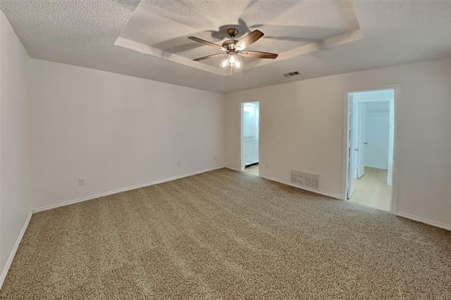 3213 Sugarbush Drive - Photo 9