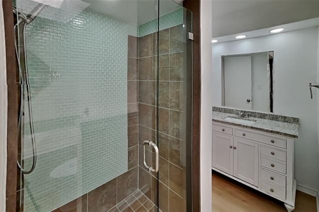 3213 Sugarbush Drive - Photo 12