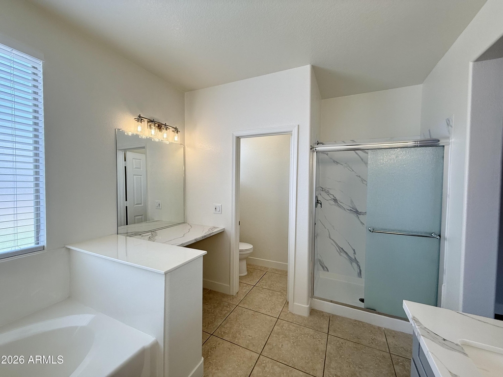 6558 W Townley Avenue - Photo 34