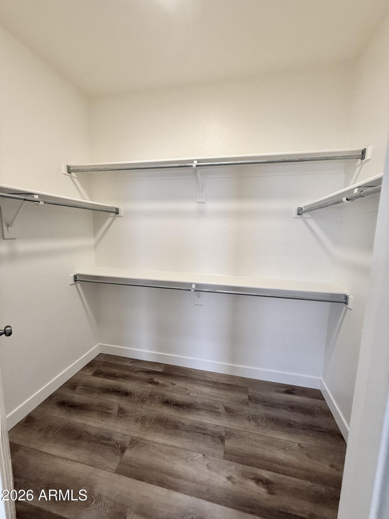 6558 W Townley Avenue - Photo 26
