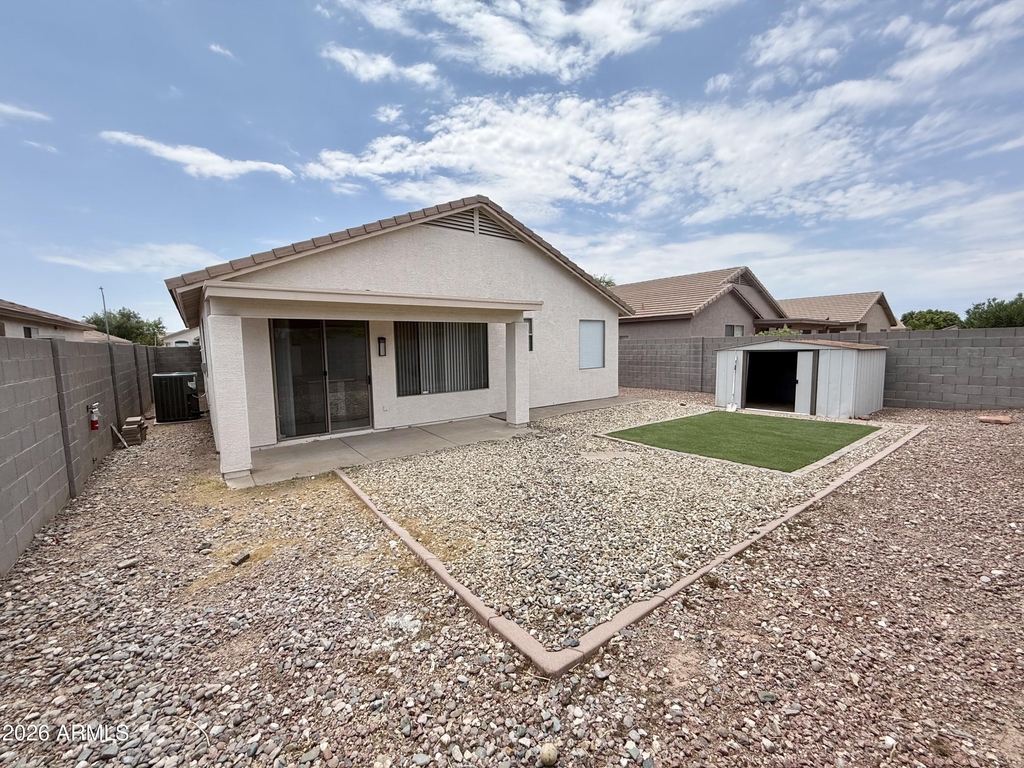 6558 W Townley Avenue - Photo 38