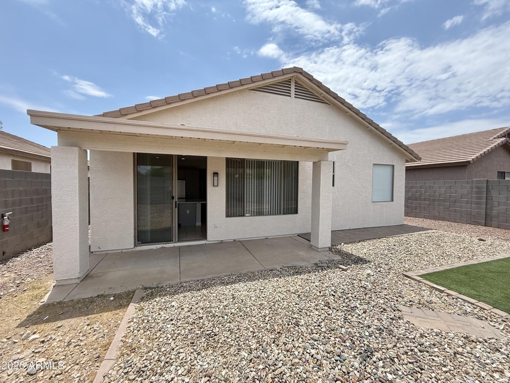 6558 W Townley Avenue - Photo 36