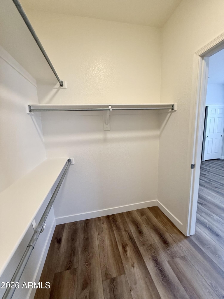 6558 W Townley Avenue - Photo 27