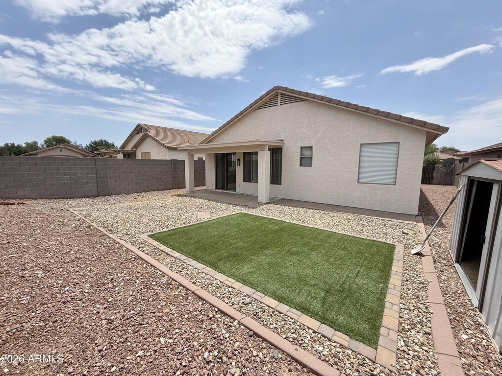 6558 W Townley Avenue - Photo 37