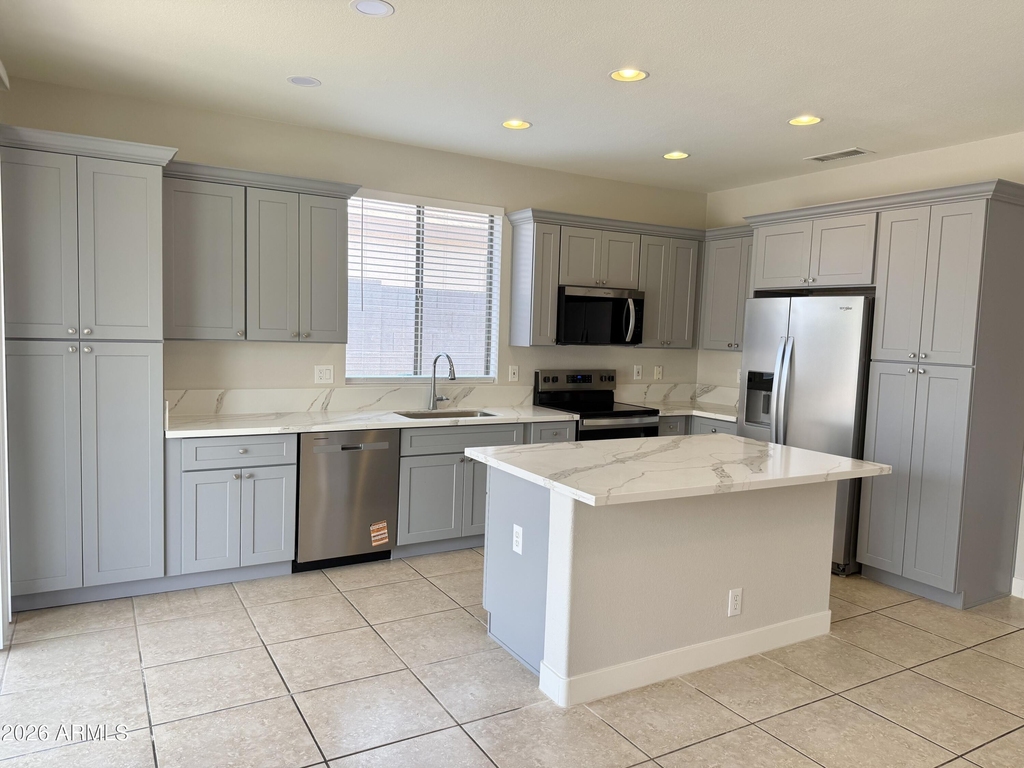 6558 W Townley Avenue - Photo 21