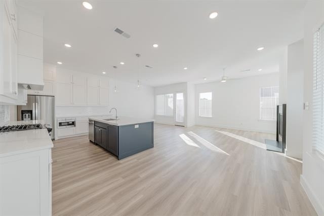 11661 Liberty Commons Court - Photo 20