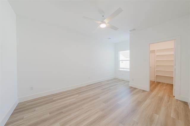 11661 Liberty Commons Court - Photo 22
