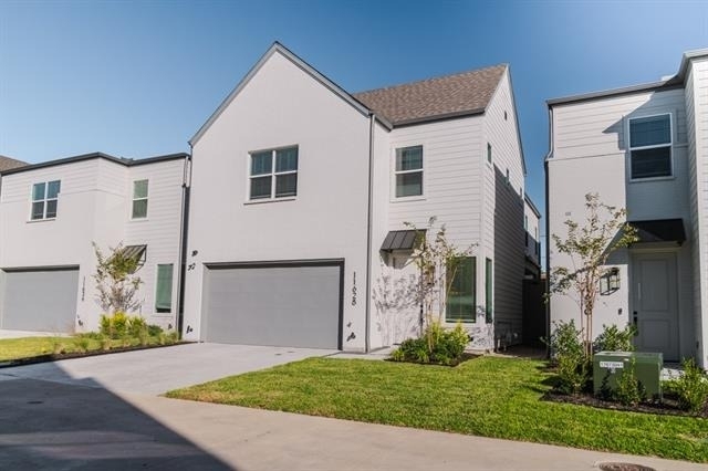 11661 Liberty Commons Court - Photo 1